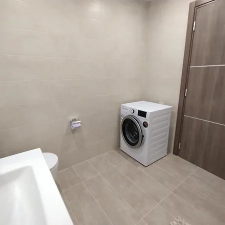 San Pawl * 圣保罗湾城