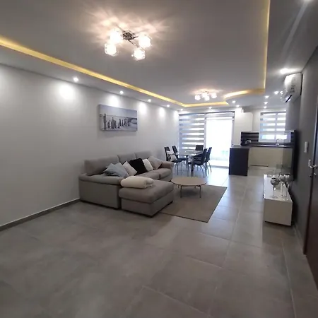 San Pawl 圣保罗湾城