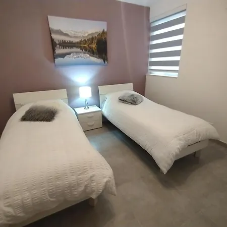 San Pawl St. Paul's Bay