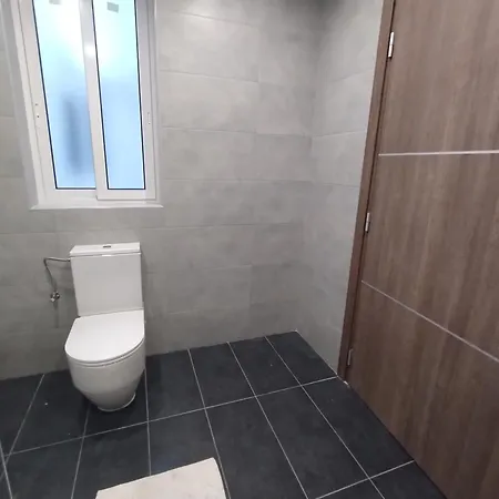 San Pawl * San Pawl il-Baħar