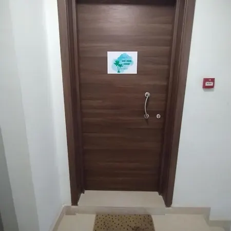 Apartment San Pawl Malta *