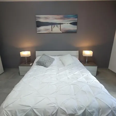 Apartment San Pawl Malta St. Paul's Bay